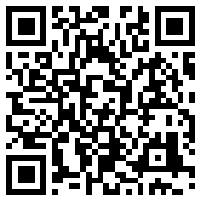QR Code for bitcoin:bitcoin:dash:Xgo4v5DoLtMZY8vrBtSDAw4QHdMWXEXhoZ