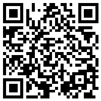 QR Code for bitcoin:bitcoin:dash:Xgo7BEbevEzJNEhYipc55rm17ikSWBkK5a