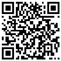 QR Code for bitcoin:bitcoin:dash:Xgo7fF3bSYP83vLMZoNcAEZPVfynXg6Wjj