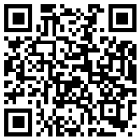 QR Code for bitcoin:bitcoin:dash:Xgo9BioZBjRDJ9m2V6fs8uzLUVNiQULwp3