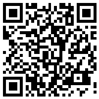 QR Code for bitcoin:bitcoin:dash:Xgo9C2p3kPaLBaSH6hCisa5WrrYuV55Wmo