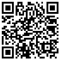 QR Code for bitcoin:bitcoin:dash:Xgo9Py5cGZBeiY4ozfXxiaV8gfHhUSUczG