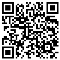QR Code for bitcoin:bitcoin:dash:Xgo9RDR8tP4oKQLsxNPb2bstX7ddUuNAbC