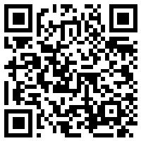 QR Code for bitcoin:bitcoin:dash:XgoA9ajjWFfWnXcvtNPsdevvFUqQ7VaGdP