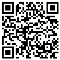 QR Code for bitcoin:bitcoin:dash:XgoAXsjEsRaGL3ADGrAGqWnv9c56STshem