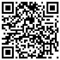 QR Code for bitcoin:bitcoin:dash:XgoAgiBaAaYZxtXeQ81BDEVpdSsZUA19Mc