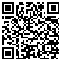 QR Code for bitcoin:bitcoin:dash:XgoBDJpYTgKmbCTzPLmsFaeWYLzCDxchvy