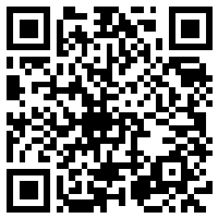 QR Code for bitcoin:bitcoin:dash:XgoBMUMuRHEWStcBdtf6ePdSnhCQWRZx1b