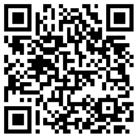 QR Code for bitcoin:bitcoin:dash:XgoBVtbv4zuDFVnu7wzVEVK1eafmGRHSYC