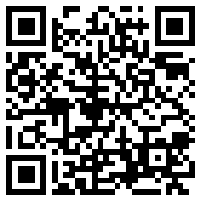 QR Code for bitcoin:bitcoin:dash:XgoC4UPpbZFEj9WACyQ3h89bLPaSgKgyv9