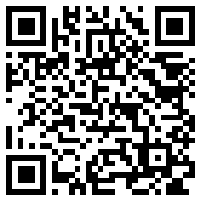 QR Code for bitcoin:bitcoin:dash:XgoC8goL5KNFaGiWZqqfh3G9dexpfjZoj1
