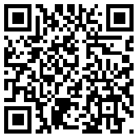 QR Code for bitcoin:bitcoin:dash:XgoCDtAwDWRoCG42g77KDwxdQdMYjXxNqb