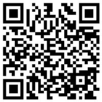 QR Code for bitcoin:bitcoin:dash:XgoCStrUSDWkr9yYw7a2XikEakVV9GaePm