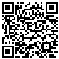 QR Code for bitcoin:bitcoin:dash:XgoDmj3Kk197bfNUtYBVt8c8C2HaHmVT3m