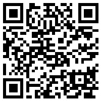 QR Code for bitcoin:bitcoin:dash:XgoDvm2TSFPx8kTUKWAMiUow89RJDvrXoR