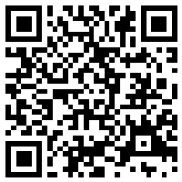 QR Code for bitcoin:bitcoin:dash:XgoEmJW2u7RygVjesU9a5hvPU3mLUf4mmB