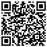 QR Code for bitcoin:bitcoin:dash:XgoFVZcUGvebsJ7NcPgmviicmRSSiSRwyp