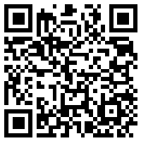 QR Code for bitcoin:bitcoin:dash:XgoHHGNMB6dMXAa2H1NgpGvWr68mMxQGS4