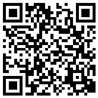 QR Code for bitcoin:bitcoin:dash:XgoJEDL9hGPT42P1uGd3a3XHMx2SPRFmwC