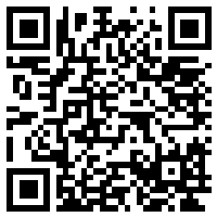 QR Code for bitcoin:bitcoin:dash:XgoJvnz4VgRtaAwPRo3fPwLJ55uh4DZ46d