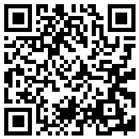 QR Code for bitcoin:bitcoin:dash:XgoK2EYthBW9dtxLG44FvpPdR8XEdJuw7i