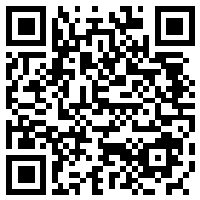 QR Code for bitcoin:bitcoin:dash:XgoLAML6JS8FGrXjcsZq76bQE6td84zPJi