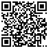 QR Code for bitcoin:bitcoin:dash:XgoLEUSRvMbH2TYCFuoYVdT7yvc3npHpwD