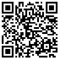 QR Code for bitcoin:bitcoin:dash:XgoLSu7Kmk2Gsp2JRDL3bsy3p2CqM6FCi8