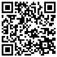 QR Code for bitcoin:bitcoin:dash:XgoLdJbDTqX8XB58TTSRHgNsusRS4m9BeN