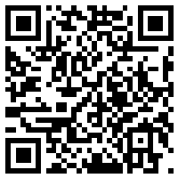 QR Code for bitcoin:bitcoin:dash:XgoM6DMLWeeSYRT22bLo37Lvs8JF5mLzTG