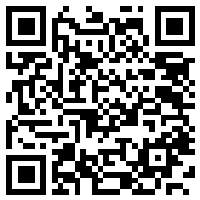 QR Code for bitcoin:bitcoin:dash:XgoM8dnM8x55vTZbJiLYqNFsBMKmf9httf