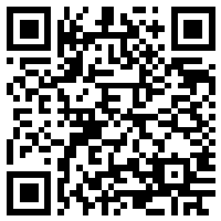 QR Code for bitcoin:bitcoin:dash:XgoNkzs5JC6knvDEvdNJn57bdPLuiMZpE7