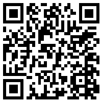 QR Code for bitcoin:bitcoin:dash:XgoP88muaoKPndFJ3CxYN29NTdyfAodRa2