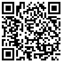 QR Code for bitcoin:bitcoin:dash:XgoPRJsbfBYj42b5pRXdNjqmhdA2gxsQ2q