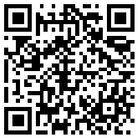 QR Code for bitcoin:bitcoin:dash:XgoPo4LTLurysL1VVYYQW5ZcGfghzKAZct