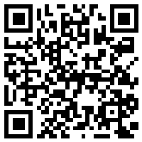QR Code for bitcoin:bitcoin:dash:XgoQFbLpe2wMz8JZUXbAn7jBByXixYfcAX