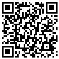 QR Code for bitcoin:bitcoin:dash:XgoQP8PzrynWM6Ebam38bjsv1KTWLfGqUn