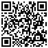 QR Code for bitcoin:bitcoin:dash:XgoQuHu4jGv1iF9UmLgjcRKrucFnFz2cwr