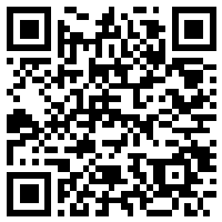 QR Code for bitcoin:bitcoin:dash:XgoRMKxEg2121mL2xt69mtZcwMhjvURaz9