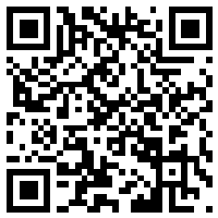 QR Code for bitcoin:bitcoin:dash:XgoRict43guvtiWq8MbYo5DpU37LMkYvFv