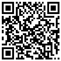 QR Code for bitcoin:bitcoin:dash:XgoRn415tkcAMWHBnwSE13XQ5LHNHdf4L7