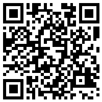 QR Code for bitcoin:bitcoin:dash:XgoS95ArzMSVvXPr6bf9dqDWSLX3H9rB1t