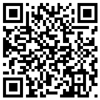 QR Code for bitcoin:bitcoin:dash:XgoSHaQd5qBxBqs2iZhmiXPUyqnHBdTfSh