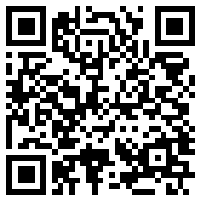 QR Code for bitcoin:bitcoin:dash:XgoTGNGY8e4XV4D8rtM1dZ1YwA4sJKCbQW