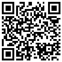 QR Code for bitcoin:bitcoin:dash:XgoTHHgkK6ravvre6AQFsPixx1eBVDnu1b