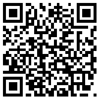 QR Code for bitcoin:bitcoin:dash:XgoTrWCjWXceGeVyMJWb9J4pp63cfohPUN