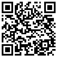 QR Code for bitcoin:bitcoin:dash:XgoU9ksWbcvAG4Hiz58GSdgRcRfMXdkMCY