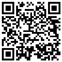 QR Code for bitcoin:bitcoin:dash:XgoUEb7ZxmECeVCaYfHnGw26G2uexk8wVM