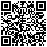 QR Code for bitcoin:bitcoin:dash:XgoVPw1uSeopXvL91fmeErvwPhdkZv4yUt