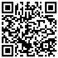 QR Code for bitcoin:bitcoin:dash:XgoW5XYtATanN9GkEQL2fMUpkpcjYJb4o3